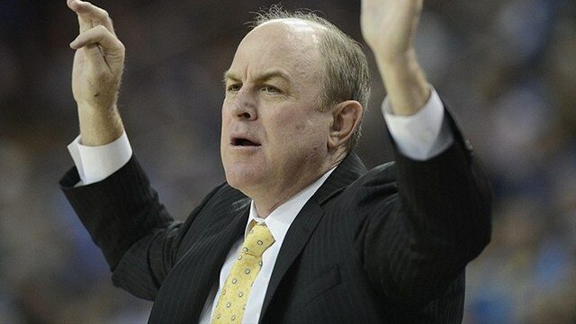 Former UCLA Head Coach Ben Howland Reportedly Interested in USC Vacancy