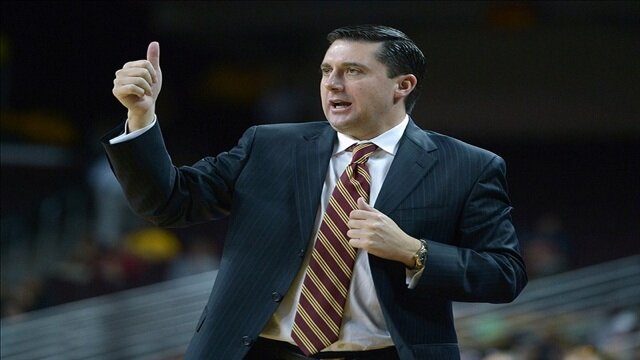 USC Interested in Former Coach Tim Floyd, Yet Bob Cantu Deserves the Position