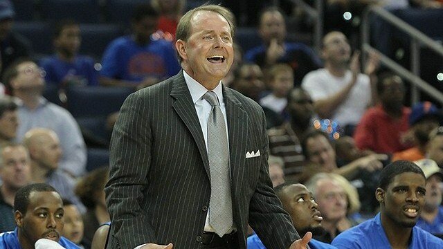 Can Middle Tennessee State Continue Its Dominance Through the Sun Belt Tournament?