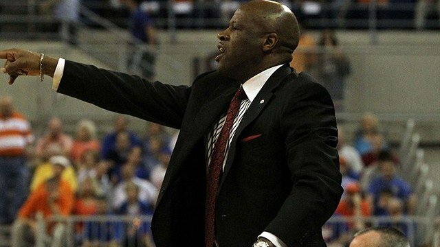 Mike Anderson Prepares For Return to Missouri; Razorbacks Face Must-Win Situation