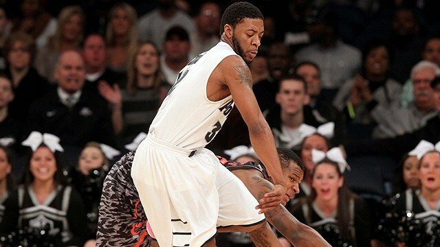 Bubble Watch: Providence Likely Headed to the NIT Following Loss to Cincinnati