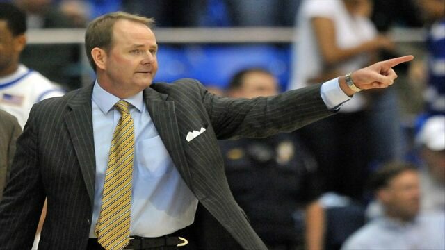 Middle Tennessee State Ready for Sun Belt Tourney, Eye Automatic Bid