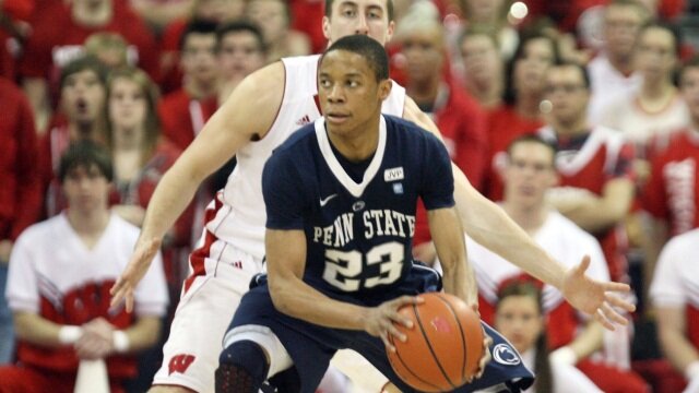 Penn State Nittany Lions Score Huge Boost With Tim Frazier Being Granted Fifth Year of Eligibility