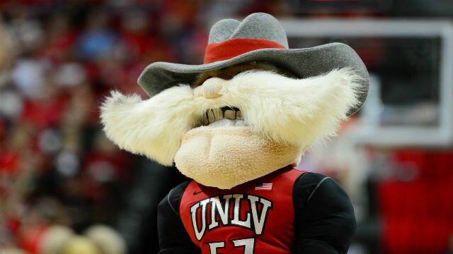 UNLV Rebels to Build A Statue of Former Coach Jerry Tarkanian