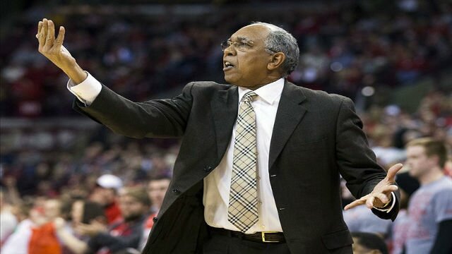 Texas Tech Red Raiders Hiring of Tubby Smith is as Uninspiring as it is Needed