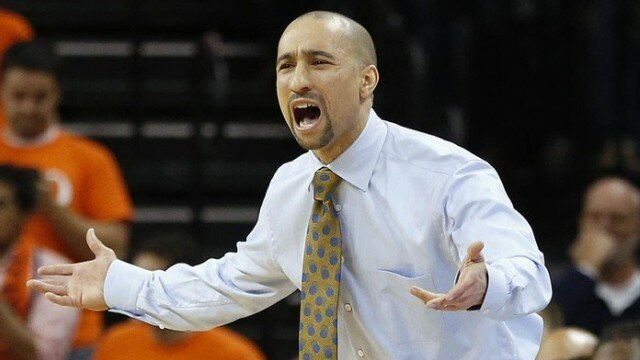 VCU's Strong 2nd Half Pits Them in Atlantic 10 Championship