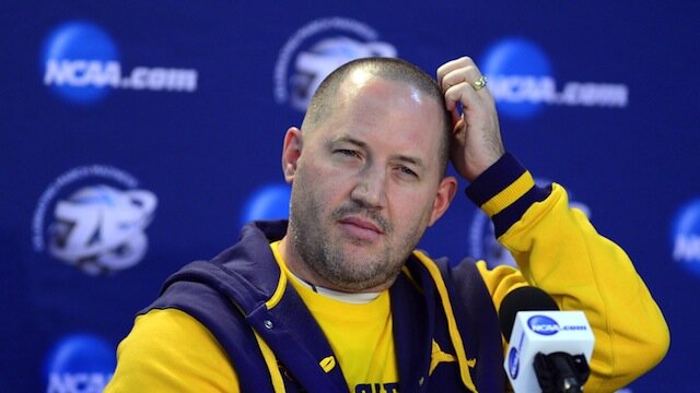 Marquette Golden Eagles: Overrated or Underrated Entering 2013-14 Season?