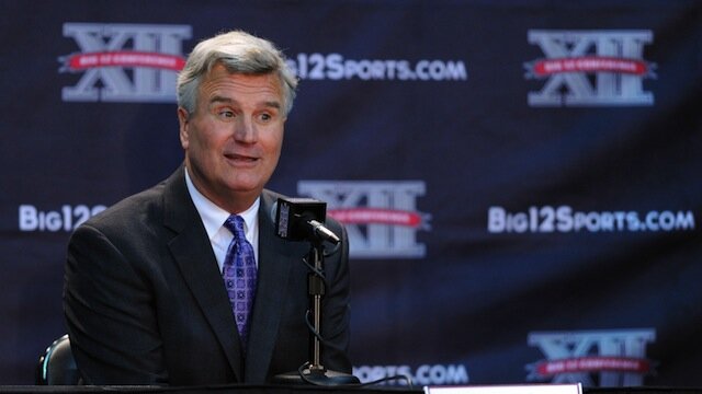Kansas State Wildcats: Overrated or Underrated Entering 2013-14 Season?