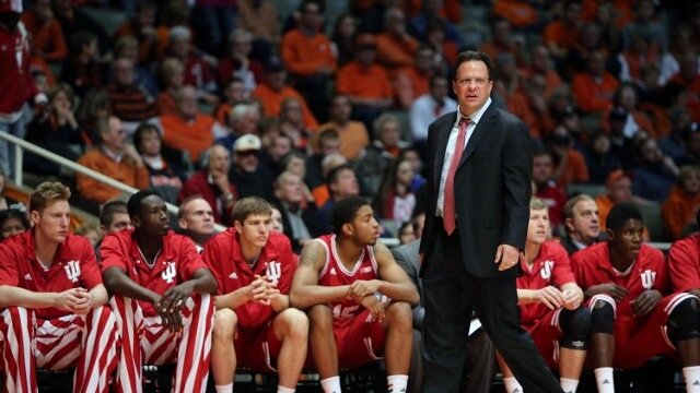 Indiana Hoosiers: Unforced Turnovers Key in Loss to Illinois