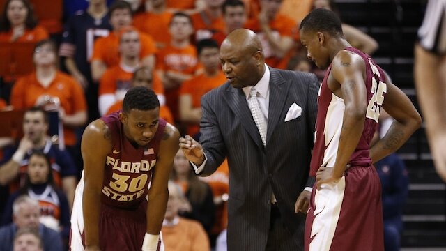 Florida State Seminoles: A Win Against Duke Would Go A Long Way