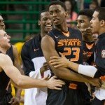 Oklahoma State fighting chance