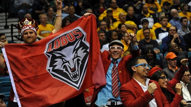 5 Things New Mexico Basketball Must Do to Make The 2014 NCAA Tournament