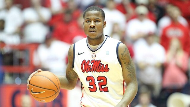 5 Things Ole Miss Basketball Must Do to Make the 2014 NCAA Tournament