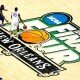 NCAA Tournament: 10 Winners No One Saw Coming