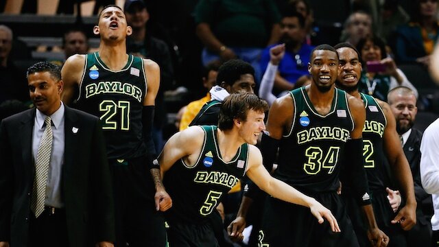 2014 NCAA Tournament: 5 Baylor Players Who Must Deliver During the Sweet 16 