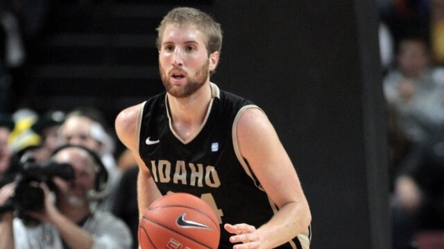 WAC Tournament: Can the Idaho Vandals Win In Their Final Appearance?