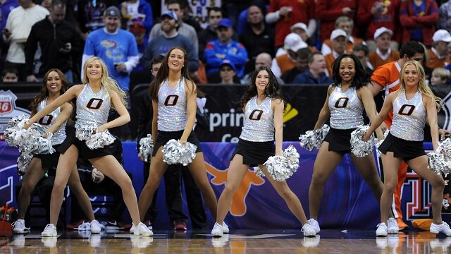 Bubble Watch: Oklahoma State Basketball Should Still Dance Despite Loss