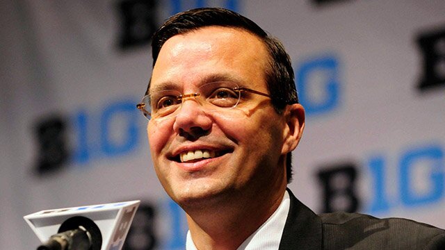Nebraska Basketball: 10 Reasons Why Tim Miles Could Be a Lifer