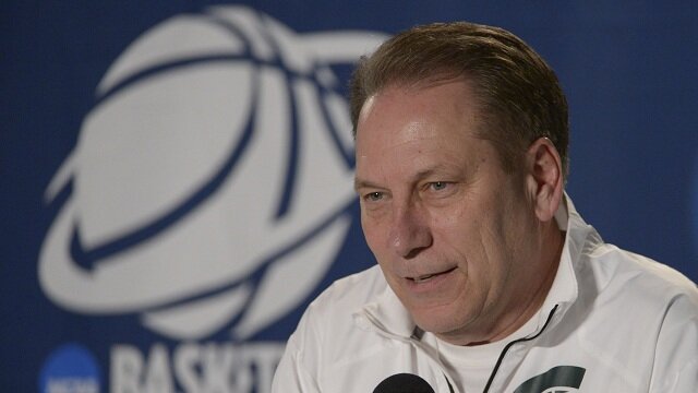 2014 NCAA Tournament: 5 Michigan State Players Who Must Deliver During the Sweet 16