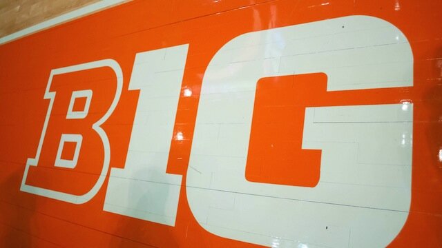 Bubble Watch: 4 Big Ten Basketball Teams In Mix For NCAA Tournament; How Will They Get There?