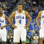 UCLA basketball