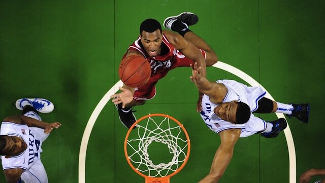 NCAA Tournament: T.J. Warren Could Help NC State Basketball Shake Up Bracket