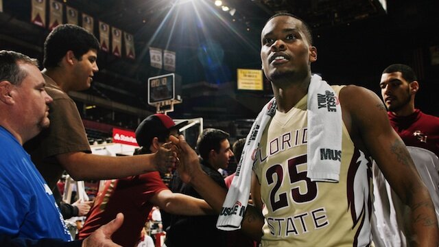Bubble Watch: 5 Reasons Why Florida State Basketball Will Make The NCAA Tournament