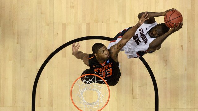 5 Reasons Why Marcus Smart Must Declare for 2014 NBA Draft