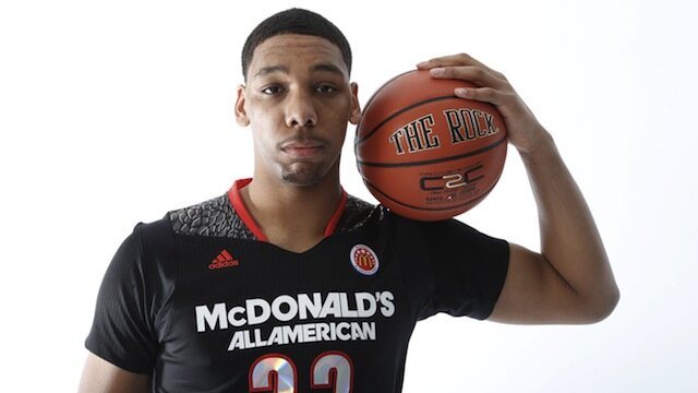 ACC Basketball: Conference Will Be Loaded With Young Talent Next Season