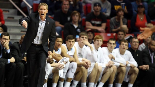 Gonzaga Basketball: 5 Games You Must Watch In 2014-15