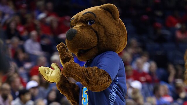 UCLA Basketball: 5 Games You Must Watch In 2014-15