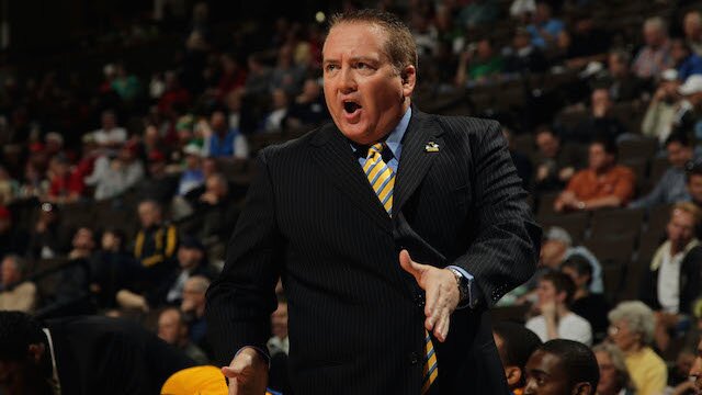 Tennessee Basketball: 5 Games You Must Watch in 2014-15