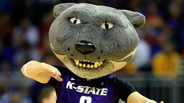 Kansas State Wildcats