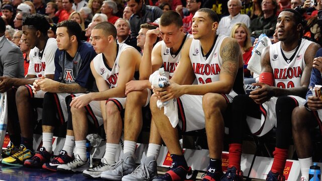 5 Things Arizona Must Accomplish During Conference Play