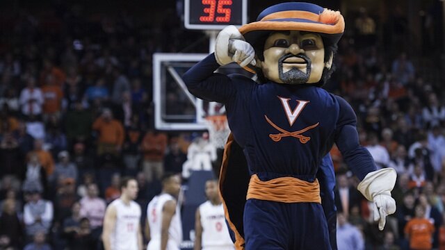 Top 5 Must-See ACC Basketball Games Remaining in 2015