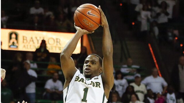5 Questions the Baylor Bears Must Answer In Conference Play
