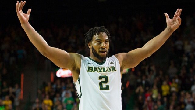 Baylor Basketball Proving Tournament-Worthy With Strong Conference Play