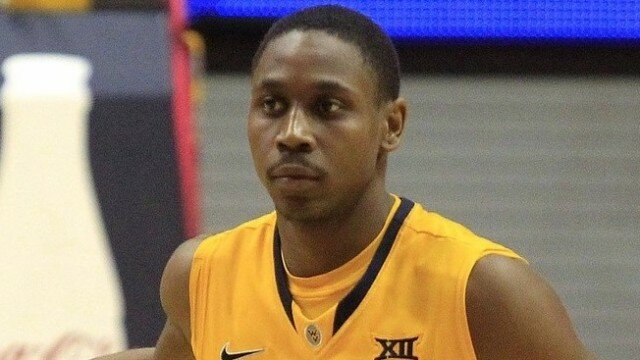West Virginia Mountaineers Poised To Shock Big 12 In Conference Play