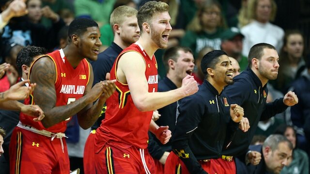 5 Things Maryland Must Accomplish During Conference Play