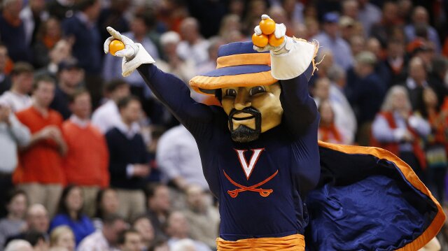 5 Questions the Virginia Cavaliers Must Answer in Conference play