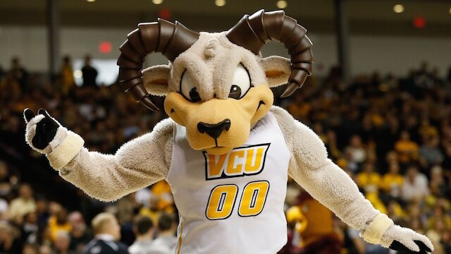5 Questions the VCU Rams Must Answer in Conference Play
