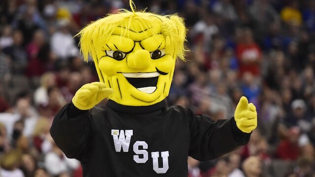5 Reasons Why No. 7 Wichita State Will Upset No. 3 Notre Dame In the Sweet 16