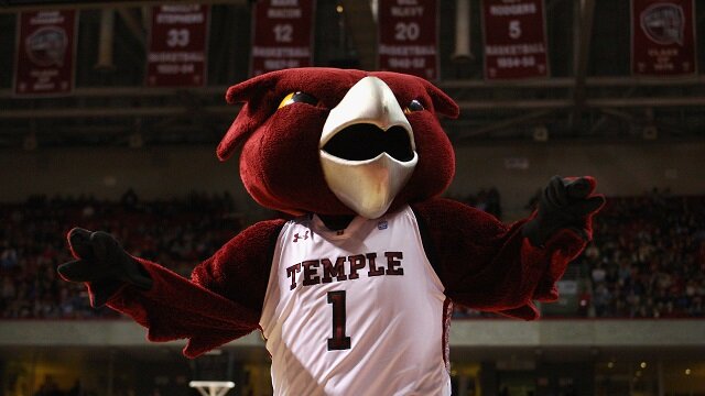 5 Reasons Why Temple Owls Will Make 2015 NCAA Tournament