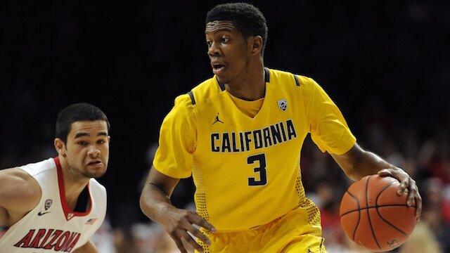 California Basketball Will Be A Pac-12 Contender In 2015-16