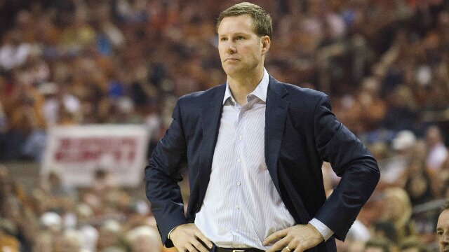 Iowa State Basketball Still Legitimate National Title Contender Without Fred Hoiberg 