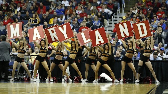 5 Bold Predictions For Maryland Basketball In 2015-16