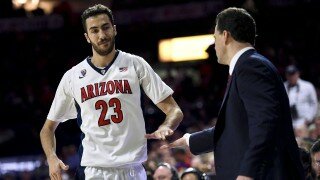 Arizona vs. California: College Basketball Game Preview, Prediction, TV Schedule