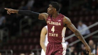 Clemson vs. Florida State College Basketball Game Preview, Prediction, TV Schedule