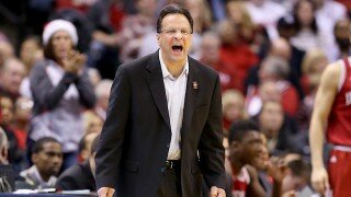 Indiana vs. Wisconsin College Basketball Preview, TV Schedule, Prediction