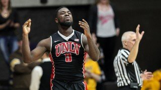 New Mexico vs. UNLV College Basketball Game Preview, Prediction, TV Schedule
